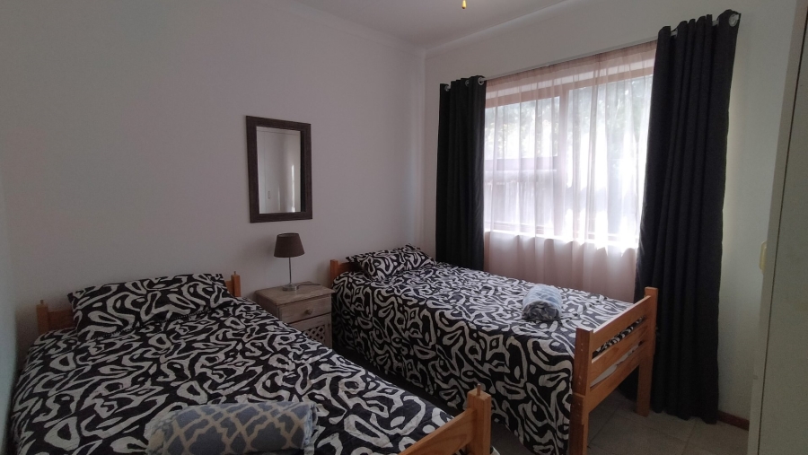 3 Bedroom Property for Sale in Aston Bay Eastern Cape
